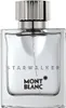 Mont Blanc Starwalker For Men Edt Spray Produktbild-Vorschau 13