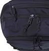 Batohy Fjallraven Skule F23346560 Náhled obrázku produktu 4