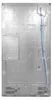 LG GMG861EPAE InstaView Side-by-Side Kühlschrank – 508L, Produktbild-Vorschau 10