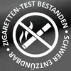 novely® OTHELLO Premium Polsterstoff Möbelstoff Samt Easy Produktbild-Vorschau 3