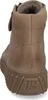 Paul Green Stiefelette Stiefelette Nubukleder Produktbild-Vorschau 10