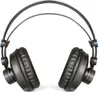 Fender Quantum Complete - Complete set voor audioproductie Productafbeelding-voorbeeld 5