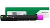 Lexmark - Magenta - originale - Cartuccia toner LCCP, LRP - Anteprima dell’immagine prodotto 2