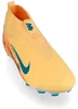 Fußballschuhe Nike HF3417-801 für Kinder Produktbild-Vorschau 4