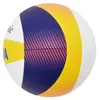 Elke Volleybal Mikasa Bv551c Bal B Productafbeelding-voorbeeld 9