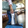 Gourde LifeStraw GO 2.0, Bouteille filtrante, Aegean Sea, Voir les images du produit 5