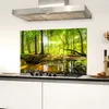 KitchenYeah® Kuchynský splashback - kuchynský splashback - Náhľad obrázku produktu 2