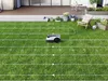 Ecovacs GOAT O800 RTK Robot kosiarka akumulatorowa czarny, Podgląd zdjęcia produktu 49