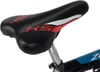 KS Cycling Kinderfahrrad 20'' Zodiac RH 31 cm Produktbild-Vorschau 7