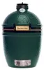 Big Green Egg Starterset Small Produktbild-Vorschau 28