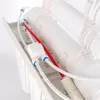 RO7 7-Stufiger Wasserfilter mit 75 GPD Membran - Produktbild-Vorschau 3