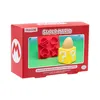 Set de petit-déjeuner Super Mario Voir les images du produit 5