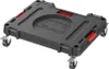 Boite QBRICK System ONE Workshop - Cart, 3x Toolbox, set de Voir les images du produit 6