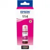 Epson EcoTank Pigment schwarz T 114 70 ml               T Produktbild-Vorschau 5