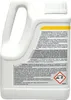 OSMO 8019 Intensiv-Reiniger, 1 Ltr Produktbild-Vorschau 3