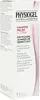 A product box for Physiogel Calming Relief A.I. Creme. Náhled obrázku produktu