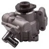 Serwo pompa hydrauliczna do Mercedes-Benz W203 W211 W163 C Podgląd zdjęcia produktu 3