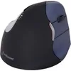 Evoluent VerticalMouse 4 Right - Mouse - Destrimano - Laser Anteprima dell’immagine prodotto 7