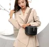 Sac à bandoulière en simili-cuir doux et écologique pour Voir les images du produit 6