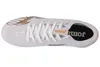Joma Schuhe Gol 2402 Ag, GOLS2402AG Produktbild-Vorschau 3