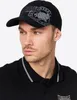 Cappello doppio LEISTON Nero taglia unica Lonsdale Anteprima dell’immagine prodotto 2