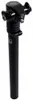 Tige de selle Post Moderne à suspension 27,2 x 300 mm Voir les images du produit 3