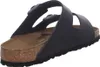 Birkenstock Schuhe Arizona, 0552111 Produktbild-Vorschau 17