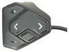 Bosch KIOX Displayhalter , Montageplatte, E-Bike Produktbild-Vorschau 6