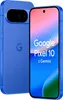 Google Pixel 10 (256GB) indigo Podgląd zdjęcia produktu 10