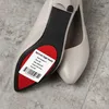 Weiße selbstklebende Etiketten, Thermosticker für Niimbot Produktbild-Vorschau 12