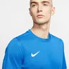 Nike Trička Park Vii, BV6708463, Velikost: 193 Náhled obrázku produktu 7