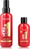 Revlon Uniq One Set Hair Treatment 150ml + All in One Produktbild-Vorschau 2