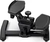 HOP SPORT® HS-060S Mini Stepper für Zuhause, Swing & Twist Produktbild-Vorschau 12