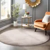 Homebyhome Waschbarer Kurzflor Teppich - Rutschfest, Produktbild-Vorschau 1