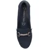 Schuhe Marco Tozzi 22460142893 Produktbild-Vorschau 4