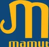 Mamut Biszkopty Wrocławskie 120 G Podgląd zdjęcia produktu 3