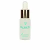 Altro-Cura del viso Valmont Moisturising Booster Anteprima dell’immagine prodotto 5