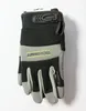 TECH-CRAFT ® Heavy Duty Arbeitshandschuh "Strong Touch" Gr. Produktbild-Vorschau 10