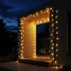 Guirlande lumineuse rechargeable par USB jusqu'à 10 jours Voir les images du produit 6