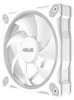 ASUS Prime MR120 Fan ARGB White Computergehäuse Ventilator Produktbild-Vorschau 12