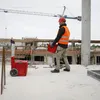 QBrick QBRICK ONE Tool Crate 2.0 Plus Red UHD Custom Podgląd zdjęcia produktu 3