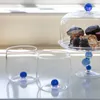 Verre Borosilicate Bilia Tumbler Zafferano lot de 6 pièces, Voir les images du produit 7