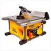 Akku-Tischkreissäge DCS7485N, 54 Volt Produktbild-Vorschau 2