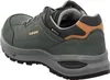 Lowa Damen Outdoorschuhe RENEGADE EVO GTX LO 32048-5, Náhľad obrázku produktu 7