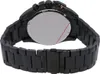 Maserati - R8873612048 - Armbanduhr - Herren - Quarz - Produktbild-Vorschau 10