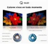 TCL 32S5K TV 81,3 cm (32") Full HD Smart TV Wi-Fi Noir Voir les images du produit 18