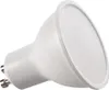 Żarówka Kanlux LED GU10 1,2W ciepła 34962 Podgląd zdjęcia produktu 1