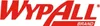 Ściereczka do wycierania WYPALL L30 7359 L380xW350ca.mm Podgląd zdjęcia produktu 2