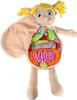 KIK KX2954 Bambola didattica – modello anatomico, bambina Anteprima dell’immagine prodotto 1