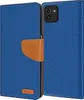 Etui z klapką na telefon Samsung Galaxy A03 Etui z klapką Podgląd zdjęcia produktu 1
